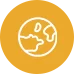 Experiencia de exportación global