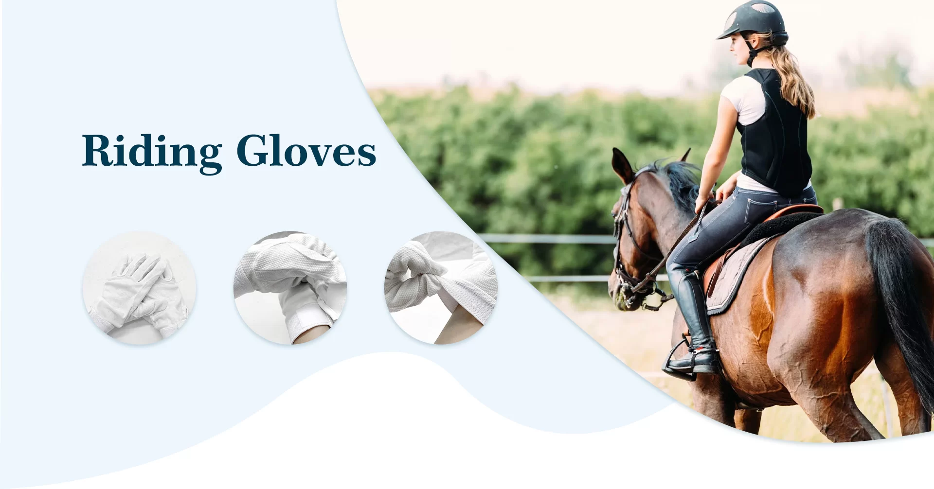 fabricantes de guantes de látex
